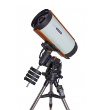 Celestron CGX 11-inch EdgeHD SCT GoTo telescope