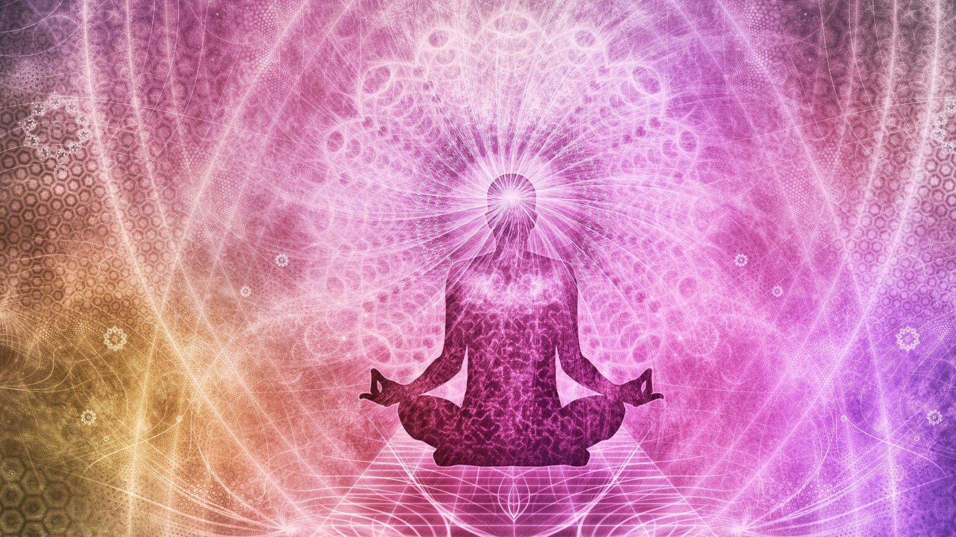 Rakta Moksha