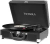 Victrola VSC-550