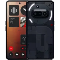 Nothing Phone 3a