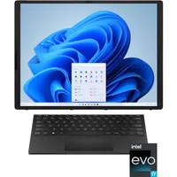 HP Spectre Fold: was $4,999 now $4,499 @ Best Buy