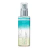 St. Tropez Self Tan Purity Face Mist