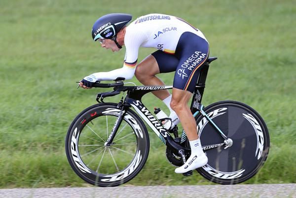 Tony Martin (Germany)
