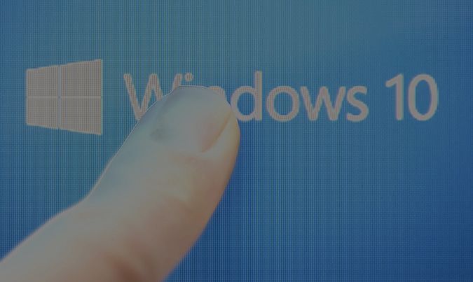 A Future Without Windows Is a Dystopian Nightmare | Laptop Mag