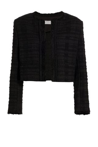 best tweed jackets