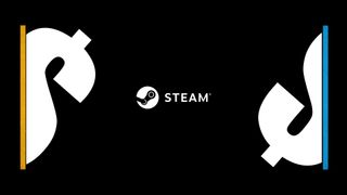 Steam Account Spend