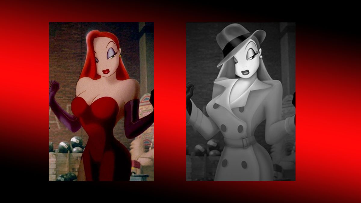 Disney fans debate over 'unrealistic bodies' of cartoon characters