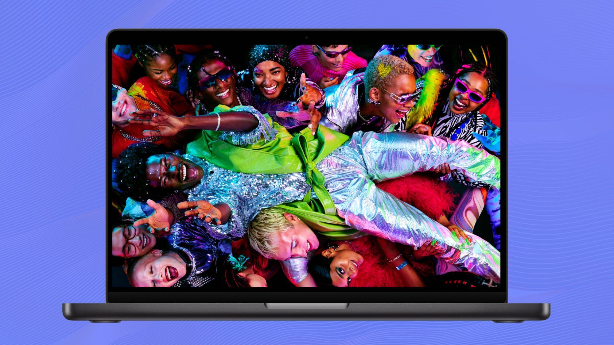 MacBook Pro M5 Pro/Max در مقابل MacBook Pro M4 Pro/Max: بزرگترین ارتقاء