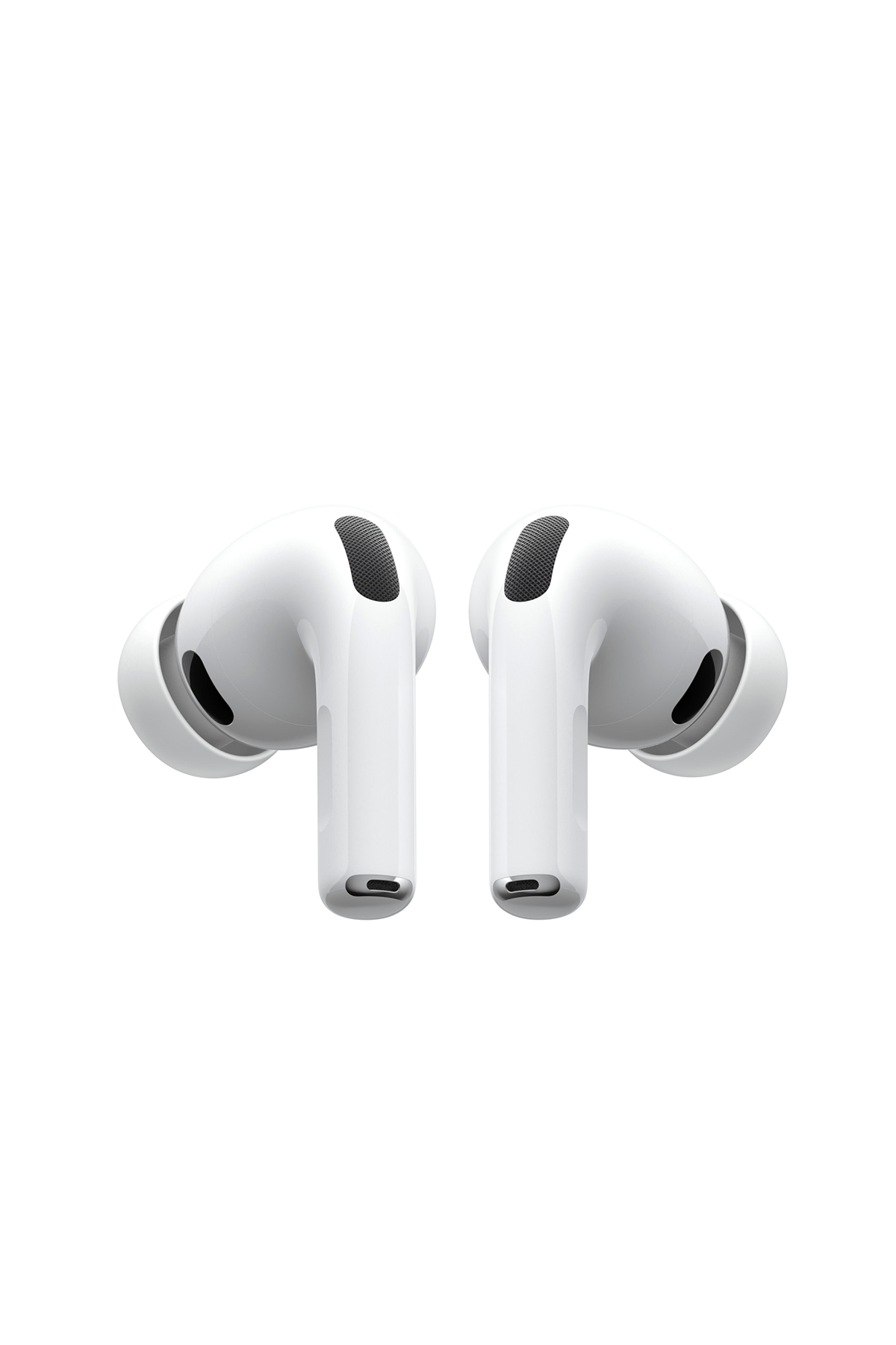 Apple, AirPods Pro 3