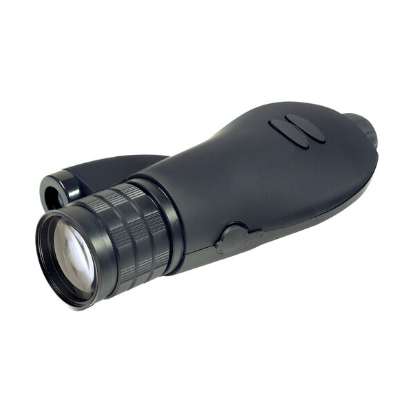 A Night Owl Optics igen LE monocular