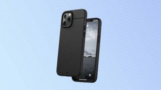 Best iPhone 12 Pro Max cases: Caudabe Sheath for iPhone 12 Pro Max