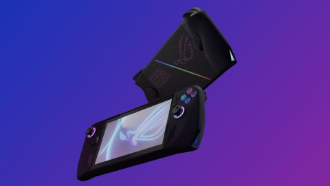 Asus ROG Ally X leaked at $799 but here's why it's still worth it ...