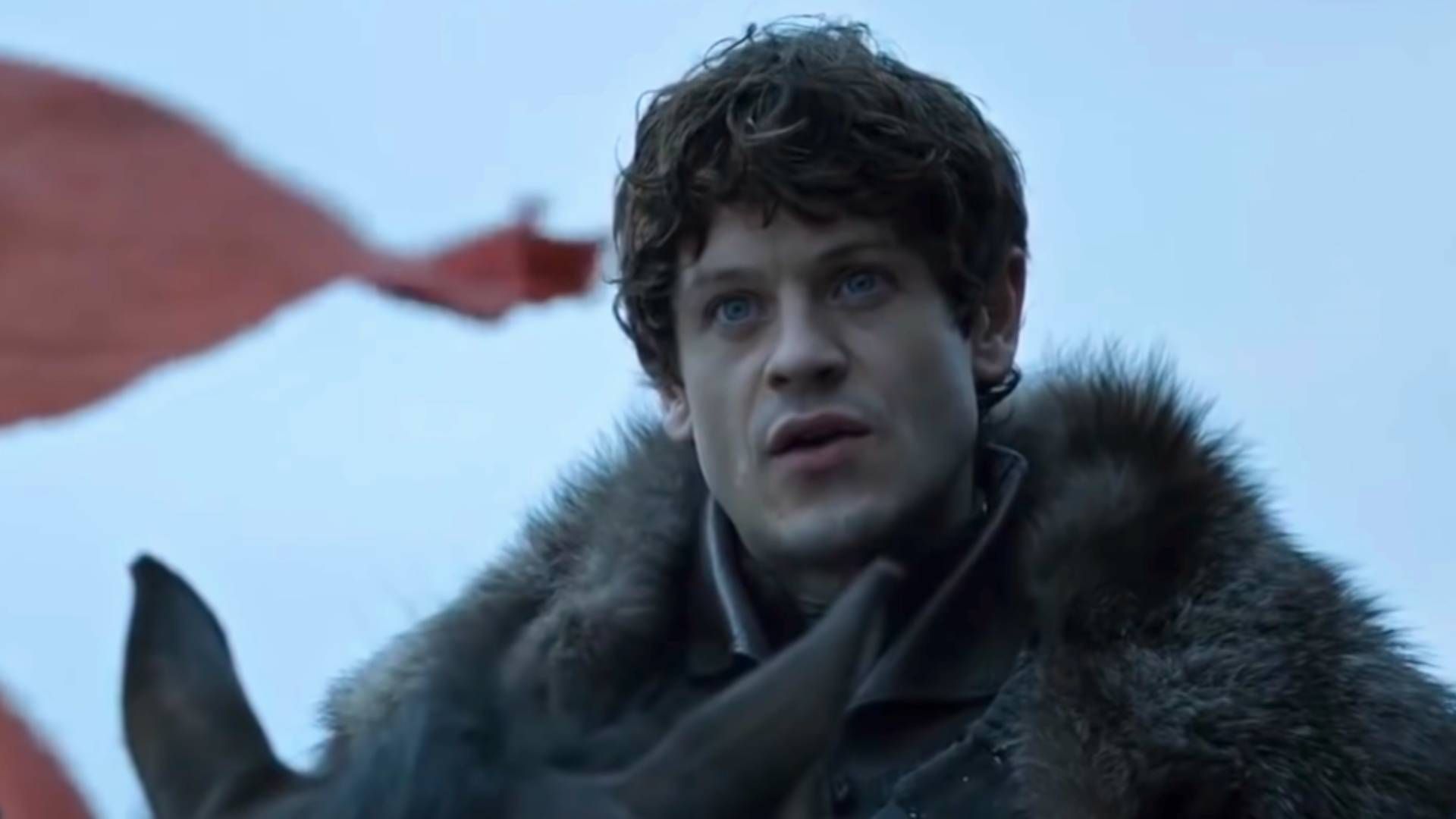 Game Of Thrones Showrunners Reveal Their Favorite Death Of The Entire ...