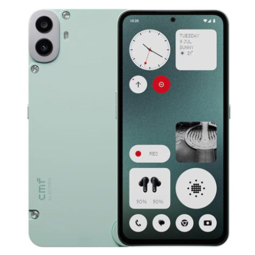 CMF Phone 1