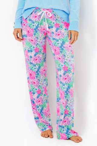 Lilly Pulitzer 30.5