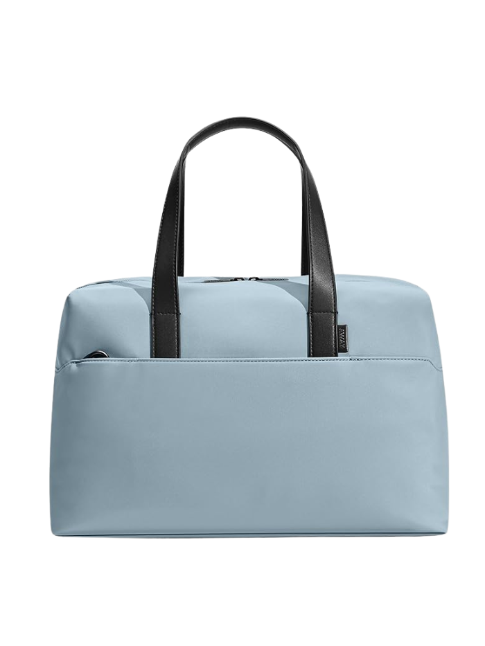 Away Amazon Exclusive the Everywhere Bag
