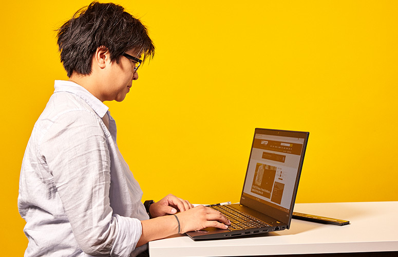 Lenovo ThinkPad T570
