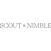 Scout and Nimble