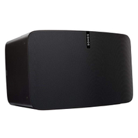 Sonos Play:5 speaker £499 £408 at Amazon
