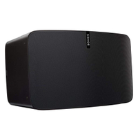 Sonos Play:5 speaker £499 £423 at Amazon