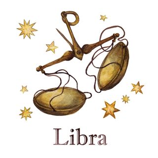 It's time for Libras to embrace their inner performers