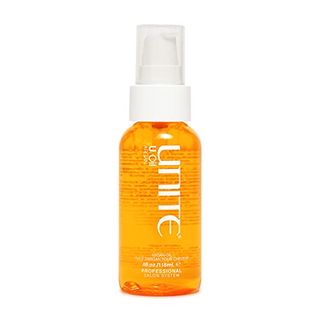 Unite Hair U Oil - Argan Oil, 4 Fl. Oz