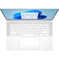 Dell XPS 15.6-inch OLED laptop $2,400 $1,799.99