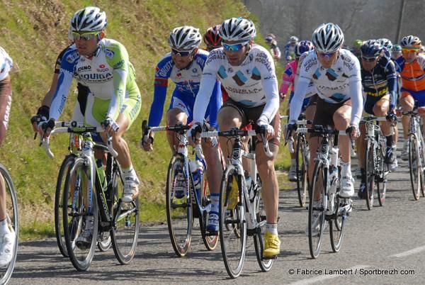 Jean-Christophe Peraud (AG2R La Mondiale)