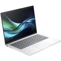 HP Elite x360 1040 G11 | Intel Core Ultra 7 165H | Intel Arc Graphics | 16GB RAM | 512GB SSD