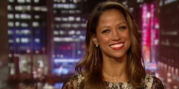 stacey dash Fox News