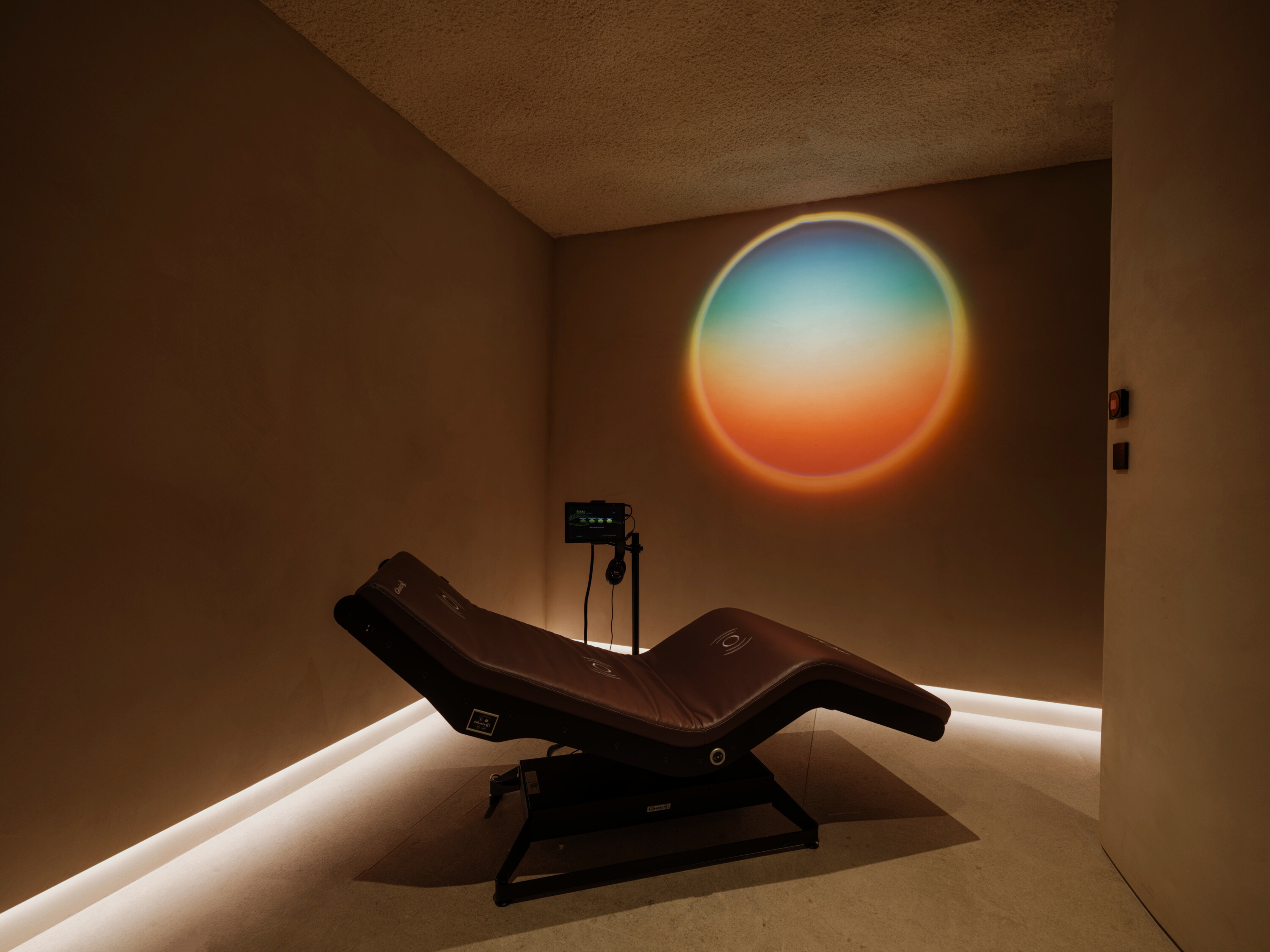 Minos Palace Resort, Crete