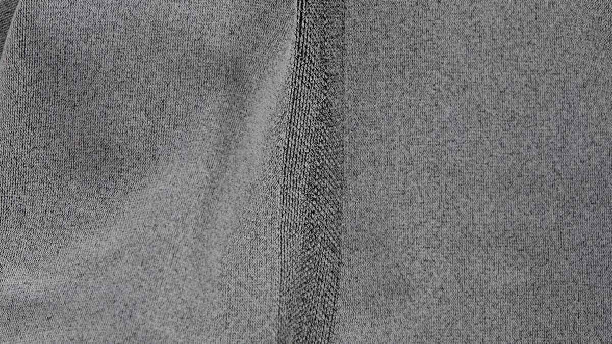 Assos GTO LS DermaSensor Winter Base Layer seamless construction