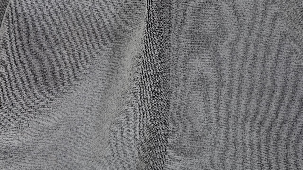 Assos GTO LS DermaSensor Winter Base Layer seamless construction
