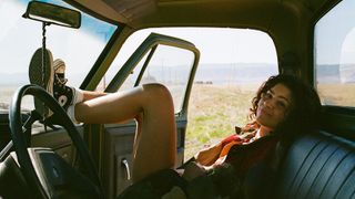 I wanted to hate Euphoria season 3, but the HBO Max show's trailer won me over