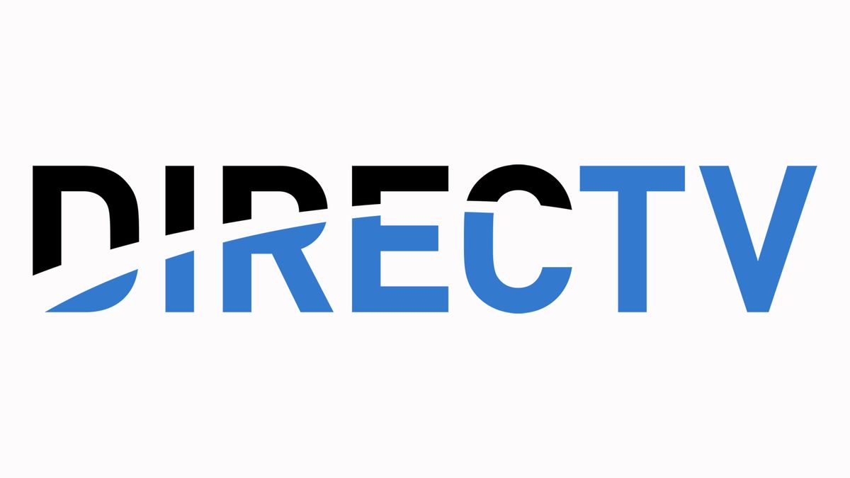 DirecTV Stream Becomes Single Brand for Former AT&T Video Services ...