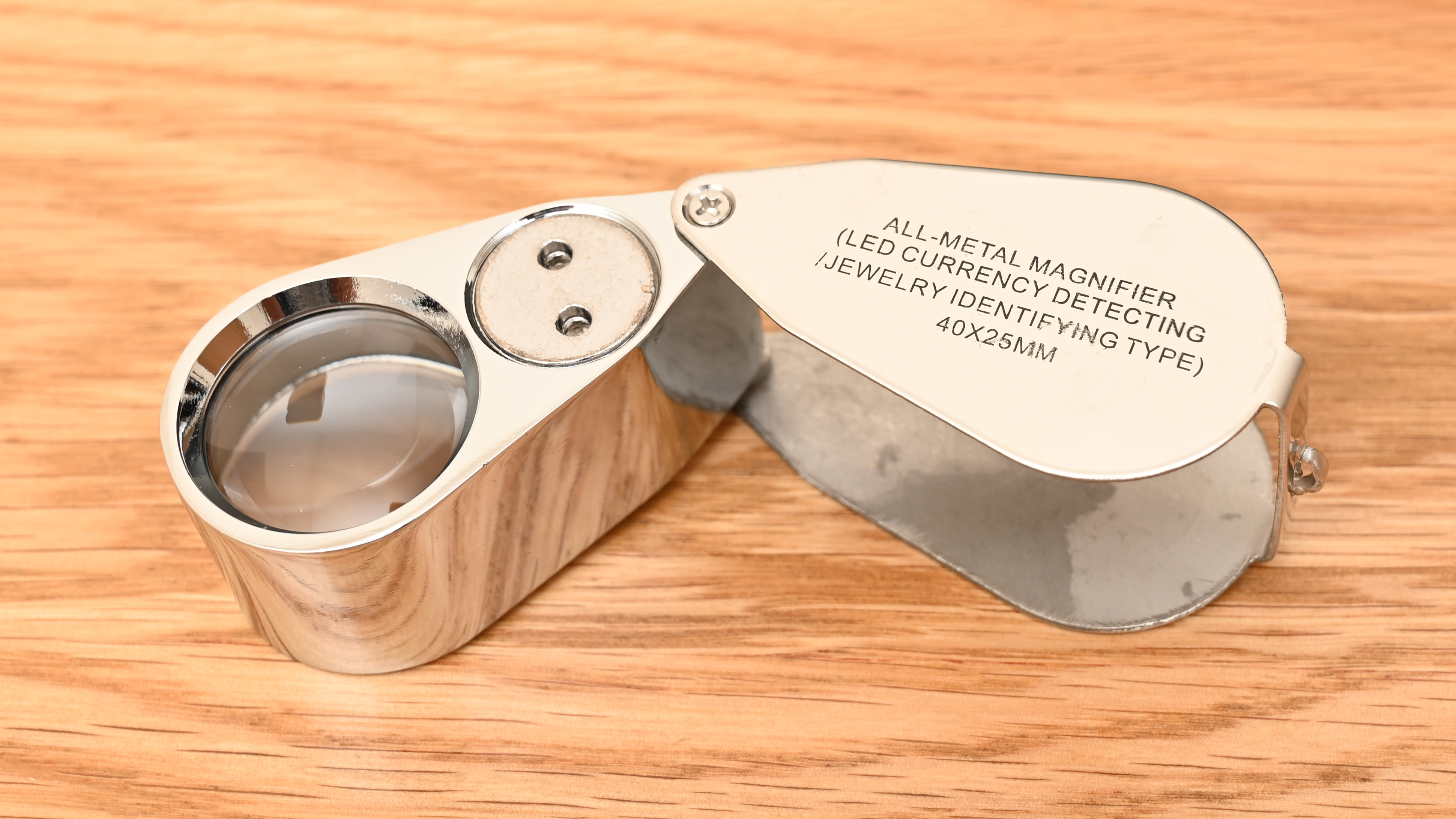 Best loupes for photographers product image