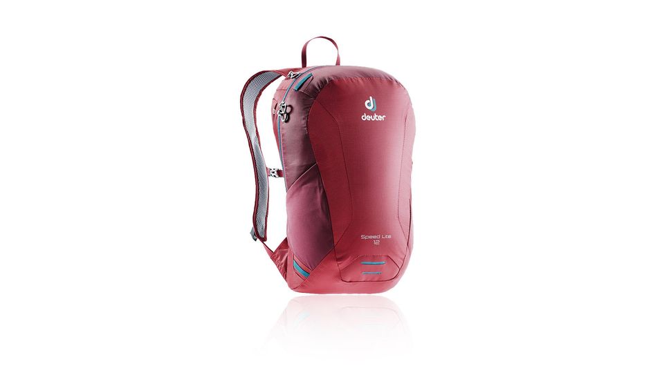 Best hydration packs stay hydrated on your trail runs Advnture