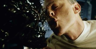 Despite going off the rails a bit at the end, this movie is worth watching at least once if you haven't already seen it