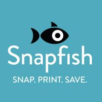 Snapfish | Up to 75% off