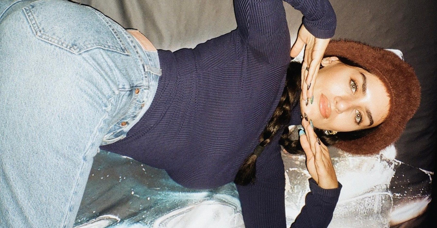 I’m 30+ and Swear by These Medical-Grade Skincare Picks for Smoother, Tighter, and Brighter Skin