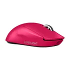 Logitech G Pro X Superlight 2