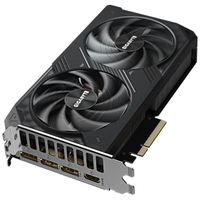 Price watch: 🔽Gigabyte RTX 5060 Ti | 16 GB GDDR7 | 4608 shaders | 2572 MHz boost | $479.99 at Newegg