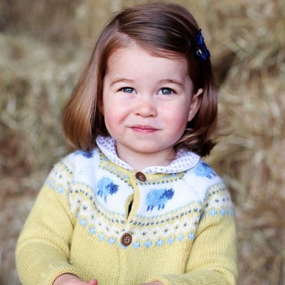 Child, Hair, Face, People, Toddler, Hairstyle, Yellow, Cheek, Smile, Eye, 