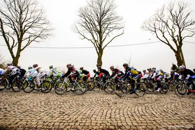 Gent-Wevelgem 2013