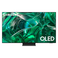 Samsung 65” S95C 4K OLED TV: was £1,299 now £1,199 @ Currys
Price check: £1,299 @ Amazon