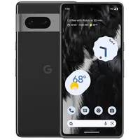 Google Pixel 7: Buy one get one $700 off with unlimited plan at Verizon - Google Pixel 7 Pro