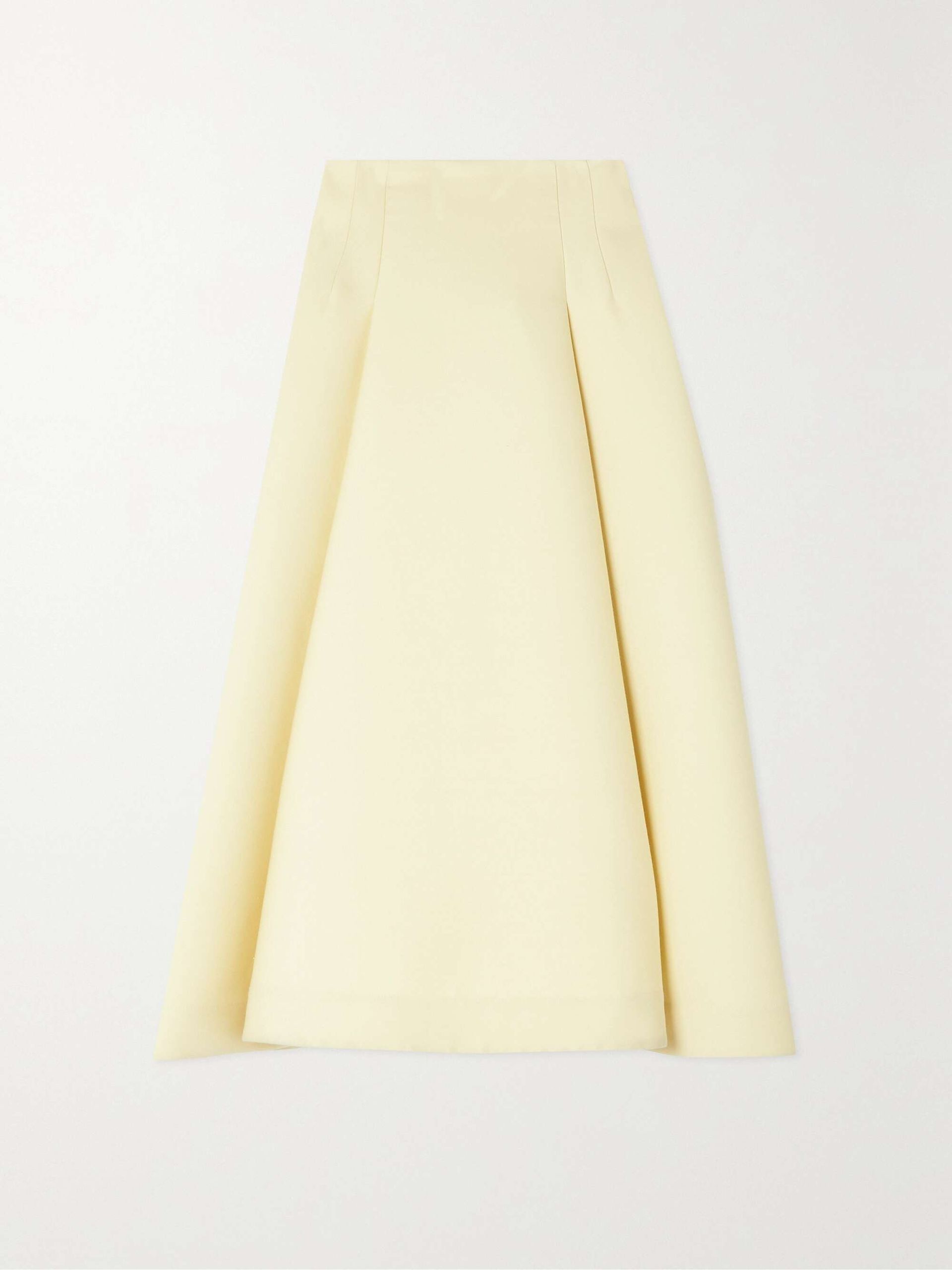 QPxfbjHGU68UWbmQMaE5hB-320-80 ×