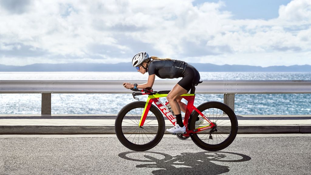 garmin forerunner 35 bike
