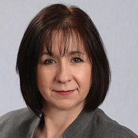Patricia E. Farrell, Attorney at Law
