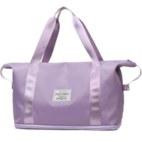 Dakimoe Weekender Bag